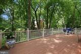 26 Belleview Drive - Photo 43