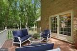26 Belleview Drive - Photo 44