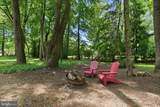 26 Belleview Drive - Photo 45
