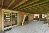 26 Belleview Drive - Photo 46