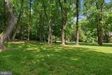 26 Belleview Drive - Photo 47