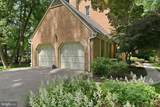 26 Belleview Drive - Photo 48