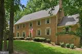26 Belleview Drive - Photo 49