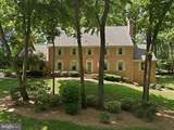 26 Belleview Drive - Photo 50