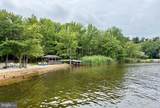 26 Belleview Drive - Photo 54