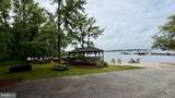 26 Belleview Drive - Photo 57
