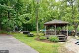 26 Belleview Drive - Photo 58