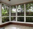806 Overlook Drive - Photo 10