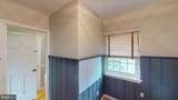 806 Overlook Drive - Photo 11