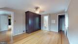 806 Overlook Drive - Photo 12