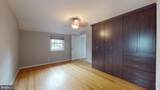 806 Overlook Drive - Photo 13