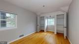 806 Overlook Drive - Photo 14