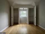 806 Overlook Drive - Photo 15