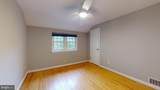 806 Overlook Drive - Photo 16
