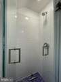806 Overlook Drive - Photo 17