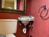 806 Overlook Drive - Photo 18