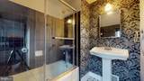 806 Overlook Drive - Photo 19
