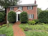 806 Overlook Drive - Photo 2