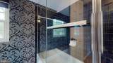 806 Overlook Drive - Photo 20