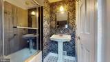 806 Overlook Drive - Photo 21