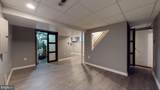 806 Overlook Drive - Photo 22