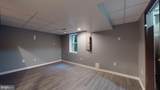 806 Overlook Drive - Photo 23