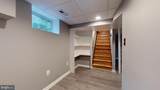 806 Overlook Drive - Photo 24
