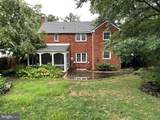 806 Overlook Drive - Photo 25