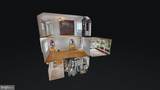 806 Overlook Drive - Photo 27