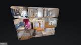 806 Overlook Drive - Photo 28