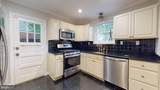 806 Overlook Drive - Photo 3
