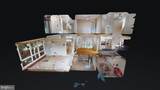 806 Overlook Drive - Photo 30