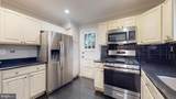 806 Overlook Drive - Photo 5