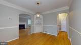 806 Overlook Drive - Photo 6