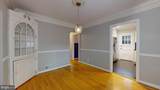 806 Overlook Drive - Photo 7