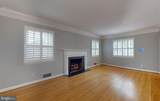 806 Overlook Drive - Photo 8