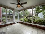 806 Overlook Drive - Photo 9