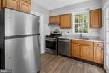 4712 Piney Branch Road - Photo 10