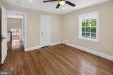 4712 Piney Branch Road - Photo 11
