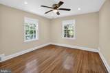 4712 Piney Branch Road - Photo 12