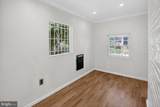 4712 Piney Branch Road - Photo 13