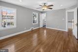 4712 Piney Branch Road - Photo 15