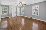 4712 Piney Branch Road - Photo 16