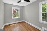 4712 Piney Branch Road - Photo 18