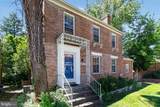4712 Piney Branch Road - Photo 2