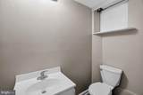 4712 Piney Branch Road - Photo 22