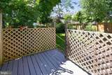 4712 Piney Branch Road - Photo 23