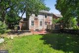 4712 Piney Branch Road - Photo 25
