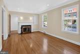 4712 Piney Branch Road - Photo 5