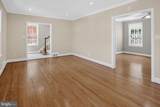 4712 Piney Branch Road - Photo 6
